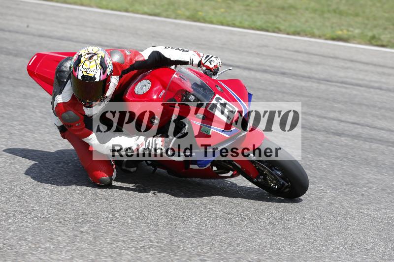 Archiv-2025/36 27.07.2025 PROMAX  ADR/Gruppe gruen/76